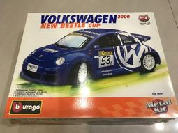 【BBURAGO】1/18 ALFA ROMEO 愛快羅密歐 2300 SPIDER 復古老爺車 歷史價格詳細信息