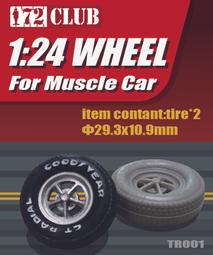 【1組4個】兒童抽屜安全鎖 磁性安全鎖 歷史價格詳細信息