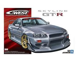 《密斯特喬》AOSHIMA 青島社1/24 BRIAN JAMES A4 拖板車 <現貨> 歷史價格詳細信息