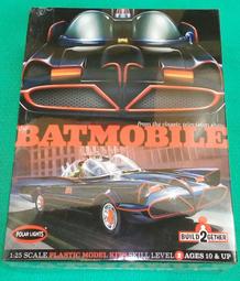 內含兩架~1/72~eduard皇家版~前蘇聯MiG-21MF戰鬥機(凹模,塗裝/配件豐富) 歷史價格詳細信息