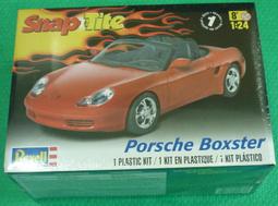 德國 Porsche Design 保時捷原廠 4卡皮革男士零錢袋/短夾/錢包/皮夾 義大利製 歷史價格詳細信息