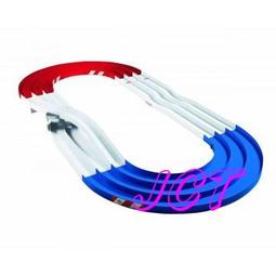 JCT  立體拼圖—  買一隻雞！烤雞趣味拼圖 513900 歷史價格詳細信息