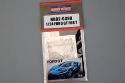 1:24 Ford GT R/C 遙控車 遙控模型 遙控玩具 78200 歷史價格詳細信息