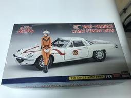 超人力霸王奧特曼316不鏽鋼保溫杯水壺兒童彈跳吸管杯附背帶600ml 72602(生日禮物 聖誕節)【小品館】 歷史價格詳細信息