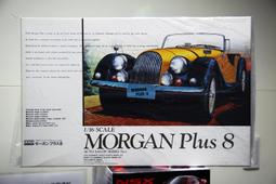 (行家)(現貨) 1/25 AMT OPEL GT, Stock or Hot Super Coupe 歐寶 歷史價格詳細信息