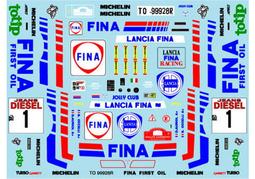 MC 1/24 Alesi First Run DTM'01 Decal [D044] 歷史價格詳細信息