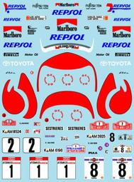 DK434 【東京成人av】 中文 / てにおはっ！ 女の子だっ？ 上巻 歷史價格詳細信息