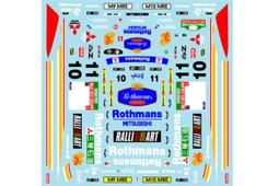 d9347女裝 性感圖案印花吊帶短褲套裝瑜伽褲套裝 歷史價格詳細信息