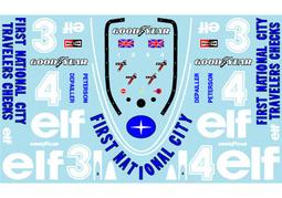 Tyrrell Katz　兒童時尚後背袋-芭蕾舞蹈 歷史價格詳細信息