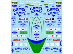 B191．超萌貓咪吊墬(不含鏈) 韓版銀飾吊飾 首飾配件飾品 女飾品 水鑽耳飾 耳釘 耳環 可碰水不生鏽 情人節情侶 歷史價格詳細信息