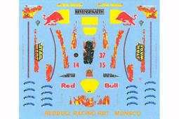 GP-164 TELESIN泰迅 口袋式 三槽 收納充電盒 適用 GOPRO 9/10/11 歷史價格詳細信息