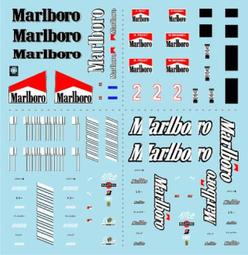 D5238中小號型防水防潮工具箱 儀器設備手提工具箱 安全防護箱 歷史價格詳細信息