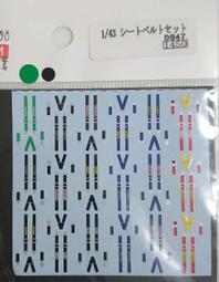 d9347女裝 性感圖案印花吊帶短褲套裝瑜伽褲套裝 歷史價格詳細信息