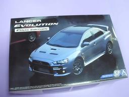 (東京玩具店) 1/400 合金民航機FUCANOLINE ANGOLA B747-312M 歷史價格詳細信息