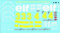 Tyrrell Katz　兒童時尚後背袋-芭蕾舞蹈 歷史價格詳細信息