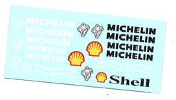 Romeo 1.5L羅蜜歐輕鬆料理鍋 LF-1086 歷史價格詳細信息