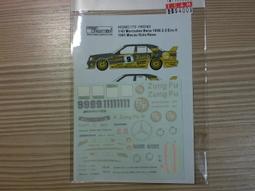 1:43 Mercedes-Benz C-class T-Model (S205) 1/43 賓士 C級旅行車 模型 白 歷史價格詳細信息