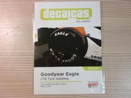 LG003 鳥牌 BIRD 電鎖 反鎖 外開型 鋁製 斜鎖舌 自動鐵門鎖 鐵門鎖 機械鎖 歷史價格詳細信息