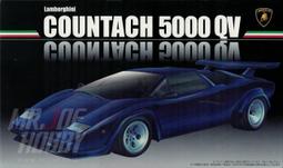 RS 11 Diesel Life-Like Trains T 232 Burlington Northern 4186 HO Locomotive w Box 歷史價格詳細信息