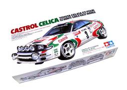 《密斯特喬》田宮 汽車模型 TAMIYA 24317 1/24 賓士 Mercedes-Benz SLR McLaren 歷史價格詳細信息