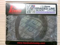 TopStudio TD23027 1/12  ASSORTED DETAILS FOR MOTOGP 歷史價格詳細信息