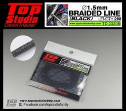 &Oslash;ZI  OZI  基石 PEDESTAL (CD) R&amp;B全能創作才子西洋專輯 台灣正版全新110/2/25發行 歷史價格詳細信息