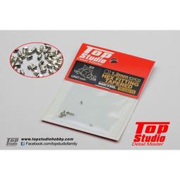 1.2mm 150℃ 漆包線 (標價為1kg的價格)-最少5kg起訂(時價報價要先詢問) 歷史價格詳細信息