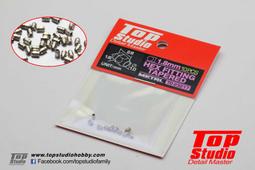 1-8mm穿模軋尖機 電動鋼筋碾d頭機 金屬線材攆頭機 引模拉絲穿模 歷史價格詳細信息