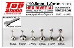 TOP STUDIO TD23025 1/12 AIR VALVES (Big)輪胎氣嘴(大) 歷史價格詳細信息