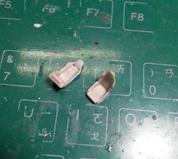 1:64 重型卡車頭 international lonestar Trucks 美式卡車 柯博文 1/64 TOYO 歷史價格詳細信息