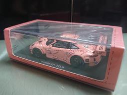 SPARK 1/43 SCHUPPAN 962 CR PORSCHE輪胎+輪框 n.bbr,spark,tameo 歷史價格詳細信息