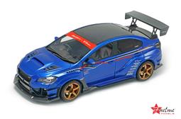 1/24 Fuelme DC24007 FERRARI FXXK DRESS UP DECAL 歷史價格詳細信息