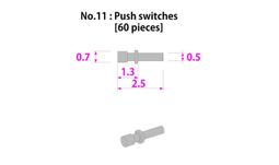 P10127 第二代 新款 韓國直送 拳擊造型 雙肩 水洗帆布後背包 書包 側肩背包 斜背包特價428元 歷史價格詳細信息