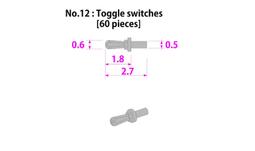 P0128*透氣*親膚*舒適*吸濕排汗*短袖*POLO衫-白色、麻花、黑色 歷史價格詳細信息