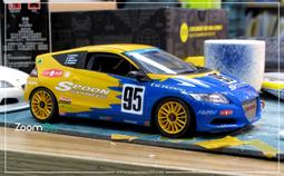【傑作坊】ZoomOn ZD047 1/24 MAZDA MX-5 NA 車窗遮蓋貼套組 歷史價格詳細信息