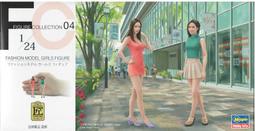 FC034 日本1988年昭和63年櫻花大道紀念銅章 櫻花季-花軍 直徑55mm 重97g 歷史價格詳細信息