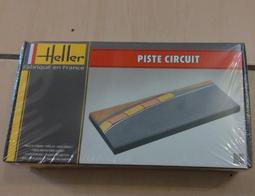 情感的48種面貌-從小說經典場景找回最真切的自我_姜信珠, 游芯歆 究竟 書況佳 無劃記W53 歷史價格詳細信息