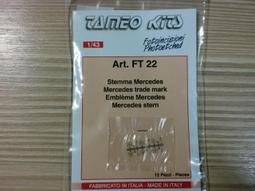 TAMEO SLK011 1/43 SAUBER C23 MONACO F.P.2004 歷史價格詳細信息