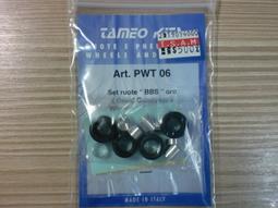 TAMEO PWT26 1/43 TYRES P ZERO  &quot;ORANGE&quot; 歷史價格詳細信息