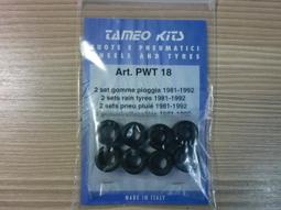 2sets MF-A03 Knob Cap 6mm Dia hole for Potentiometer /w Dial 歷史價格詳細信息