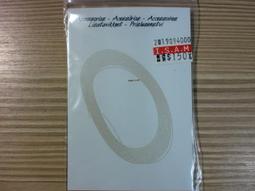 TAMEO PWT27 1/43 TYRES P ZERO "WHITE" 歷史價格詳細信息