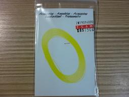 Yellow 0.36&quot; LED 5 Digit DC 0-33.000V Digital Voltmeter Voltage Meter Car Panel 歷史價格詳細信息