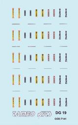 [Manufacturer&amp;#39;s bonus included] Tamagotchi Smart Mintblue (limited edition o 歷史價格詳細信息