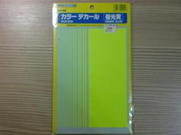 MODELER'S MK012 1/24 SUBAR S2007 NBR CHALLENGE PACKAGE 歷史價格詳細信息