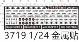 mini cooper s nissan Mazda 2 3 5 6 Mazda6馬自達韓國咖啡香水芳香劑香氛瓶去除異味 歷史價格詳細信息