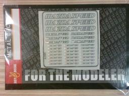 2877樂積木【當日出貨】第三方 俄法炮兵 軍官俄羅斯法國後備軍拿破崙中世紀中古士兵軍事積木人偶城堡N24-N31 歷史價格詳細信息