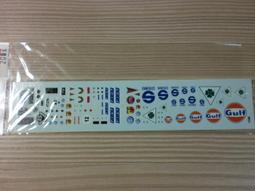 ISAM2000 P003-6-1.0mm平頭六角法蘭鉚釘Hex-Flange-Bolts  (10PCS) 歷史價格詳細信息