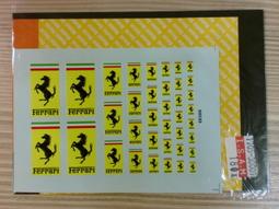 ISAM2000:00388 MERCEDES 賓士 歷史價格詳細信息