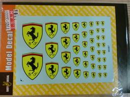 ISAM2000:00388 MERCEDES 賓士 歷史價格詳細信息