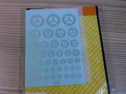 Mercedes 賓士 w177 A系 CLA GLC GLA W205 w213  原廠型360環景 360環景系統 歷史價格詳細信息